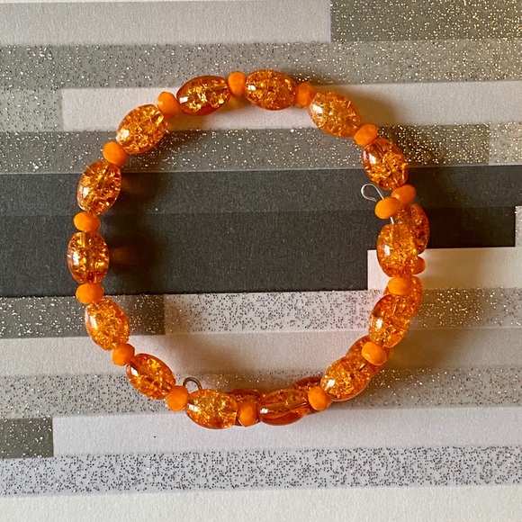 Artisan Bracelet bundle 🖤 - Picture 2 of 9